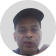 avtar